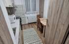 Apartament 2 camere de inchiriat - 1