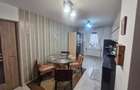 Apartament de inchiriat - 7