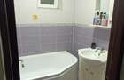 Apartament cu 2 camere semidecomandat în Oltenița - 8