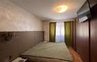 Apartament cu 3 camere decomandat în Grigorescu - 10