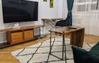 Apartament cu 2 camere decomandat în P-ța Unirii - 8