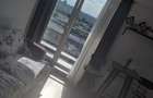 Apartament 2 camere Pallady Towers, balcon, centrală, metrou 5 min, pet friendly - 2