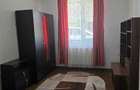 Proprietar Inchiriere garsoniera Piata rahova - 2