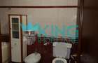 Apartament cu 3 camere decomandat în Băneasa - 7