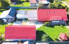 Casă individuală cu 8 camere cu Garaj în Stejaru (Pângărați) - 15