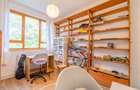 Apartament cu 4 camere decomandat în Grigorescu - 21