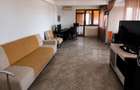 Apartament Penthouse Cartierul Latin - 2