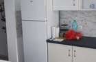Dau in chirie apartament in Floresti.