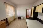 Apartament 2 camere Pacurari de Inchiriat - 7
