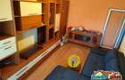 Apartament cu 2 camere decomandat în Siderurgiștilor - 2