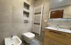 Apartament cu 3 camere decomandat în Sisești - 6