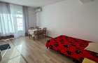 Apartament decomandat în Berceni - 3