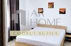 Inchiriere apartament 2 camere, parcare proprie, Ultracentral, Ploiest - 4