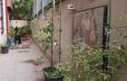 Apartament cu 4 camere decomandat în Floreasca - 15
