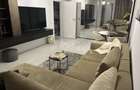 Apartament cu 2 camere decomandat în Lujerului - 1