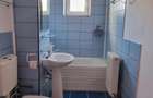 Inchiriez apartament 3 camere - 5