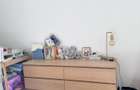 Apartament cu 3 camere semidecomandat în Barbu Văcărescu - 5