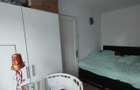 Apartament cu 2 camere în Astra - 5