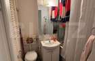 Apartament cu 2 camere, decomandat 41 mp, etaj 10, ideal locuit sa - 7
