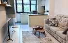 Ap 2 camere | Novum Invest C6 | 50 mp | Renovat | Complet mobilat | Fără agenție - 1