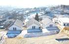 Casă individuală cu 4 camere cu Teren 1000 Mp în Feleacu - 2