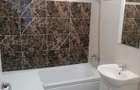Apartament 60 mp utili +10 mp terasa mobilat/utilat + loc parcare - 1