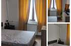 Apartament cu 2 camere decomandat în Basarabia - 4