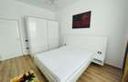 Apartament cu 2 camere în Mamaia - 3