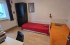 Doamna Ghica apartament 3 camere de inchiriat mobilat centrala parcare - 12