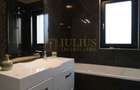 Duplex cu 4 camere cu Canalizare în Lipovei - 20