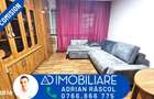 Apartament 2 camere decomandat - Aleea Teilor - zona 9 Mai