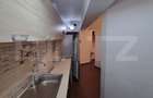 Apartament cu 2 camere decomandat în Ultracentral - 10