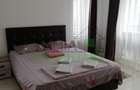 Apartament 2 camere de inchiriat Kasper Coresi - 2
