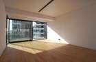 Apartament 2 camere 53 Plus Terasa 12 Mp - YACHT KID - 11
