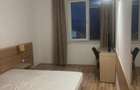 Apartament 3 camere Rin Grand Residence Vitan Barzesti - 9