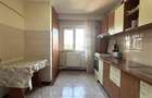 Apartament cu 3 camere decomandat în Km 4-5 - 8