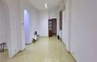 Vila pretabila activitate de birouri, retail, clinica - 278 mp - 15