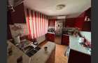 Apartament cu 3 camere decomandat în Vidin-Progresul - 6