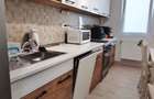 De inchiriat: Apartament 2 camere + boxa + loc de parcare - 5