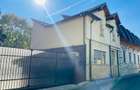 Casa de vanzare- Brasov- Str. Nicopole - 5