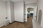 Apartament 2 camere premium, bloc nou, 500 m de plaja, Mamaia Nord - 8
