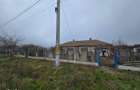Vand casa in sat Potarnichea - 8