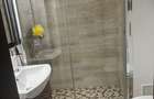 Apartament cu 2 camere decomandat în P-ța Unirii - 8