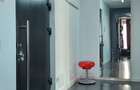 Proprietar, vand apartament Plopilor 82m2 + 25m2 - 8