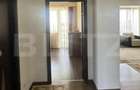 Apartament cu 3 camere, 100 mp, zona Semicentrala - 7