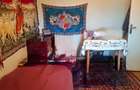 VANZARE APARTAMENT 3 CAMERE ETAJ INTERMEDIAR PALTINIS - 8