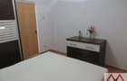 Apartament 2 camere Campia Libertatii - decomandat - acces metrou Piata Muncii - 4