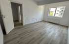 Apartament cu 3 camere decomandat în Fundeni - 5