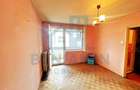 2 Camere-52mp-Balcon-Lift Nou-Anvelopat-Zona-Garii-Necesita-Renovare - 6