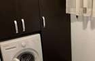 Inchiriere 3 camere Chiajna-Crinului,decomandat,1/3,CT,AC,modern,450 - 10